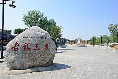 《使命召唤：黑色行动 6》Steam页面上线 支持中文